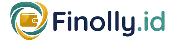 Finolly Logo
